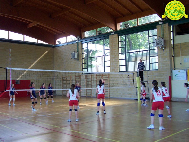 13festaprimavera2010